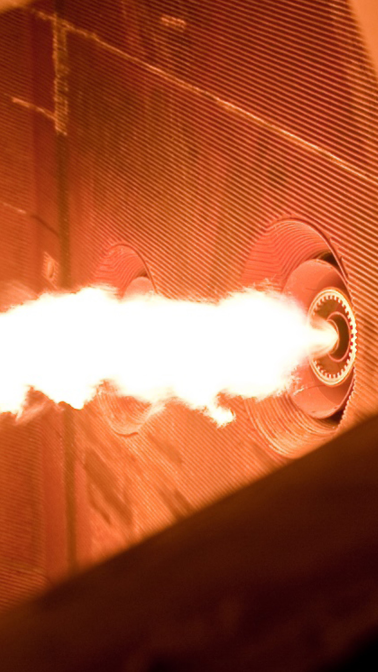 ./uploads/pics//uploads/pics/200803_STE_Header_Energy_Services_India4_9-16.jpg